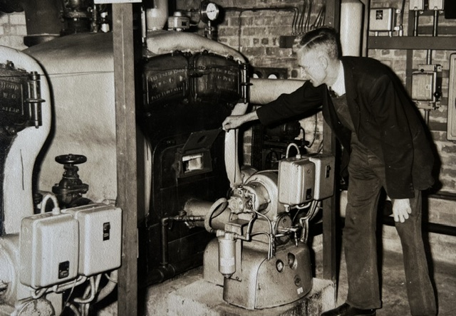 BW_1960s_Caretaker.jpeg