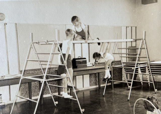 BW_1960s_PEEquipment_1.jpeg