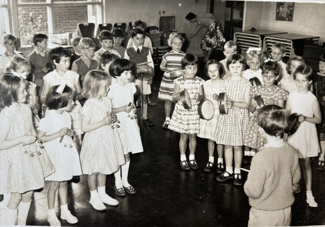 BW_1960s_Music-Lesson.jpeg