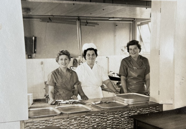 BW_1960s_School-Cooks.jpeg