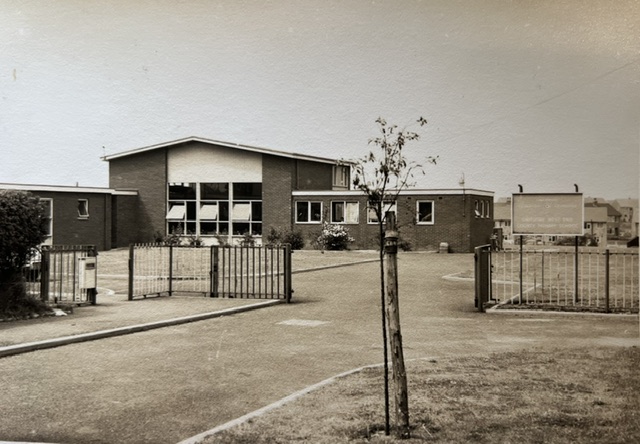 BW_1960s_Entrance-to-school.jpeg