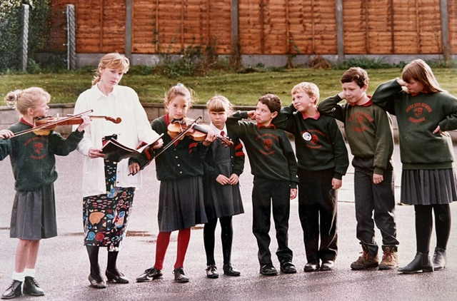 Miss-Watson_with-Drama-Music-performers_Early1995-2005_1.jpeg