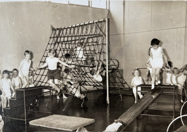 BW_1960s_PEEquipment_2.jpeg