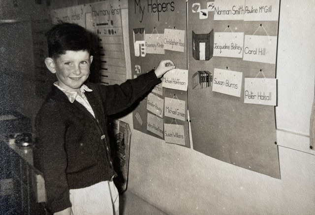 BW_1960s_Michael-Hoffman.jpeg