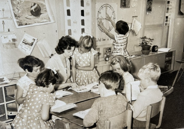 BW_1960s_Classroom-with-teacher.jpeg