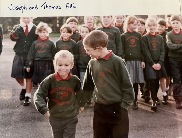 Joseph and Thomas-Early2000s.jpeg