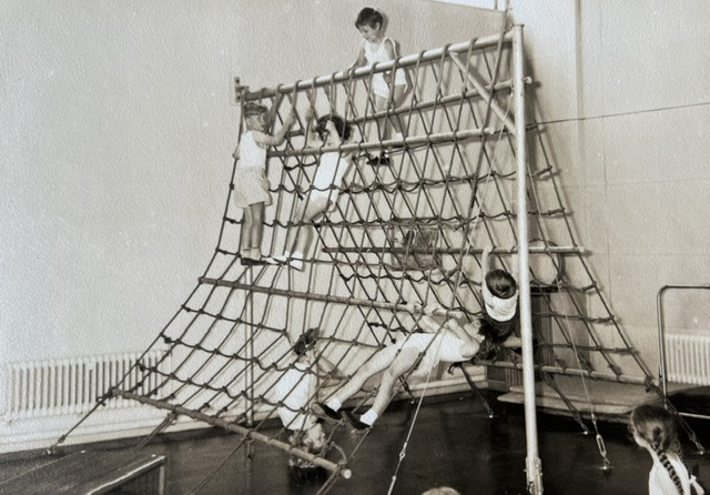 BW_1960s_PEEquipment_3.jpeg