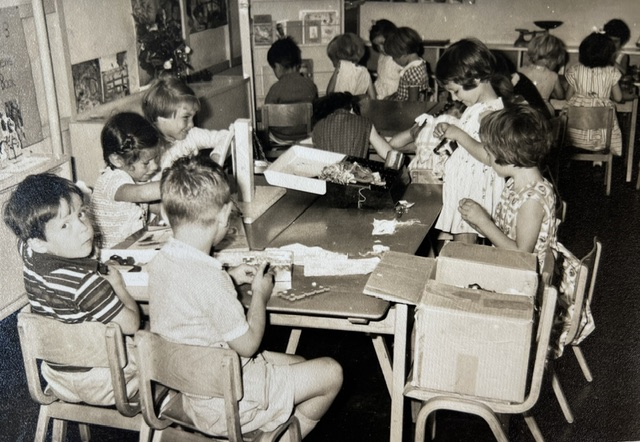 BW_1960s_In-the-classroom.jpeg