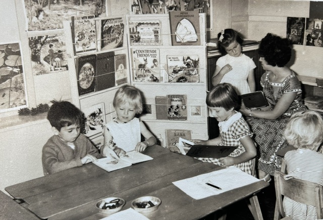 BW_1960s_Class-children-with-teacher.jpeg