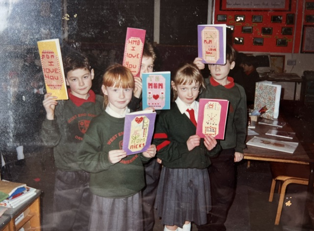 Early1995-2005_2.jpeg