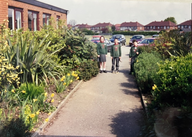 Front-of-School_Early1995-2005_4.jpeg