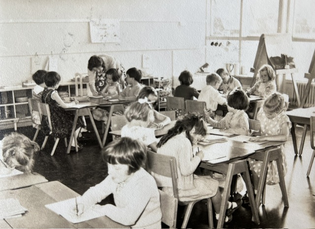 BW_1960s_Classroom.jpeg