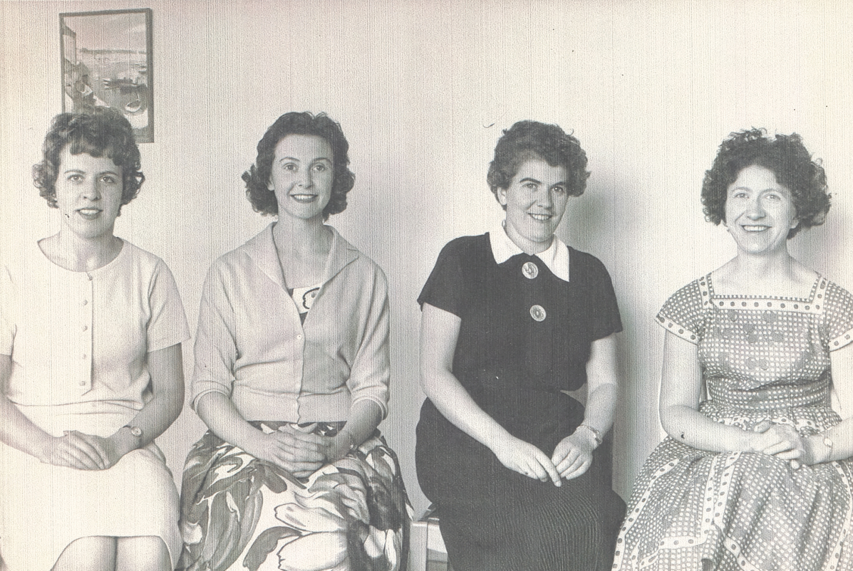 Miss-Quayle_First-Headteacher-and-First-Teachers.jpeg.png