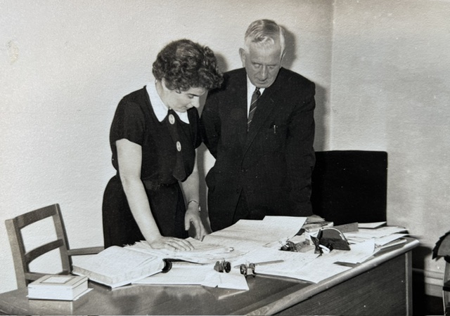 Miss-Quayle_First-Headteacher.jpeg