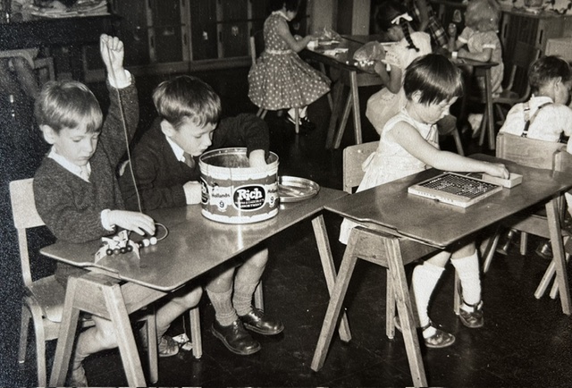 BW_1960s_Children-at-desks.jpeg